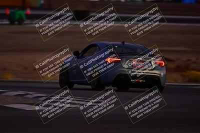 media/Oct-31-2025-Touge2Track (Fri) [[32c124376c]]/Group 3/Session 2 (Turns 3 and 10)/